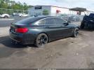 BMW 4 Series Image 4
