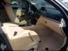 BMW 4 Series Image 5
