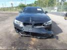 BMW 4 Series Image 11