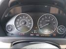 BMW 4 Series Image 13
