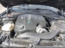 BMW 4 Series Image 15