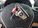 BMW 4 Series Image 6
