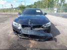 BMW 4 Series Image 12
