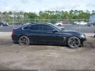 BMW 4 Series Image 10