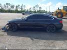 BMW 4 Series Image 14