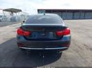 BMW 4 Series Image 16