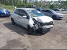 Toyota Yaris L Image 1