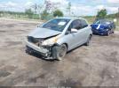 Toyota Yaris L Image 4