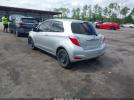 Toyota Yaris L Image 2