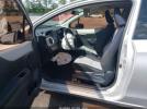 Toyota Yaris L Image 8
