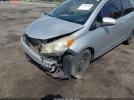 Toyota Yaris L Image 5