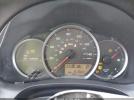 Toyota Yaris L Image 10