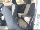 Toyota Yaris L Image 6
