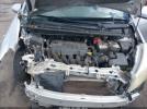 Toyota Yaris L Image 17