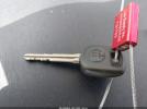 Toyota Yaris L Image 14