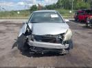 Toyota Yaris L Image 16