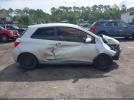 Toyota Yaris L Image 13