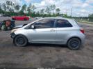 Toyota Yaris L Image 3