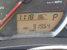 Toyota Yaris L Image 15