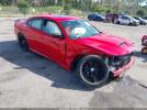 Dodge Charger Image 1