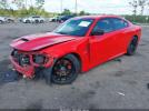 Dodge Charger Image 7