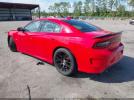 Dodge Charger Image 8