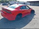 Dodge Charger Image 9