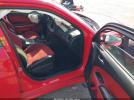 Dodge Charger Image 10