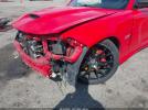 Dodge Charger Image 11