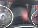 Dodge Charger Image 15