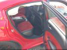 Dodge Charger Image 12