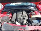 Dodge Charger Image 14