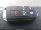 Dodge Charger Image 6