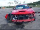 Dodge Charger Image 13