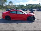 Dodge Charger Image 16