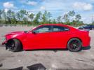 Dodge Charger Image 2