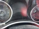Dodge Charger Image 4