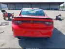 Dodge Charger Image 5