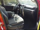 Toyota 4Runner Sr5 Premium Image 3