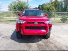 Toyota 4Runner Sr5 Premium Image 5