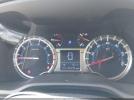 Toyota 4Runner Sr5 Premium Image 17