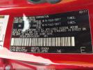 Toyota 4Runner Sr5 Premium Image 11