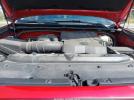 Toyota 4Runner Sr5 Premium Image 6