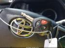 Toyota 4Runner Sr5 Premium Image 12