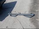 Toyota 4Runner Sr5 Premium Image 14