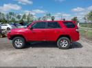 Toyota 4Runner Sr5 Premium Image 9