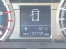 Toyota 4Runner Sr5 Premium Image 15