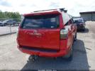 Toyota 4Runner Sr5 Premium Image 13