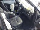 Mercedes-Benz Gls-class 4matic Image 3