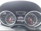 Mercedes-Benz Gls-class 4matic Image 14